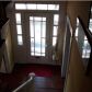 67 WASHINGTON ST, Charleston, SC 29403 ID:1091053