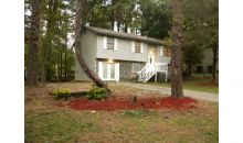 1971 Taffeta Trail Lithonia, GA 30058