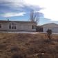 39350 Boulevard D, Eaton, CO 80615 ID:4494889