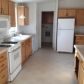 39350 Boulevard D, Eaton, CO 80615 ID:4494890