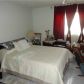 610 NE 12TH AV # 406, Hallandale, FL 33009 ID:5804249