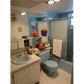 610 NE 12TH AV # 406, Hallandale, FL 33009 ID:5804250