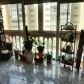 610 NE 12TH AV # 406, Hallandale, FL 33009 ID:5804252