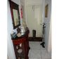 610 NE 12TH AV # 406, Hallandale, FL 33009 ID:5804253