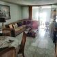 610 NE 12TH AV # 406, Hallandale, FL 33009 ID:5804254