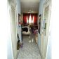 610 NE 12TH AV # 406, Hallandale, FL 33009 ID:5804255