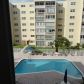 610 NE 12TH AV # 406, Hallandale, FL 33009 ID:5804256