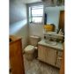 610 NE 12TH AV # 406, Hallandale, FL 33009 ID:5804257