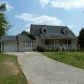 2695 Tucson Way, Powder Springs, GA 30127 ID:1577950