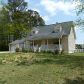 2695 Tucson Way, Powder Springs, GA 30127 ID:1577951