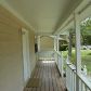 2695 Tucson Way, Powder Springs, GA 30127 ID:1577953