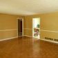 2695 Tucson Way, Powder Springs, GA 30127 ID:1577954