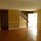 2695 Tucson Way, Powder Springs, GA 30127 ID:1577955