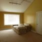 2695 Tucson Way, Powder Springs, GA 30127 ID:1577956