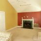 2695 Tucson Way, Powder Springs, GA 30127 ID:1577957