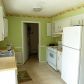 2695 Tucson Way, Powder Springs, GA 30127 ID:1577958