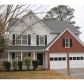 4254 Sorrells Boulevard, Powder Springs, GA 30127 ID:2733875