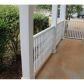 4254 Sorrells Boulevard, Powder Springs, GA 30127 ID:2733876