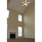 4254 Sorrells Boulevard, Powder Springs, GA 30127 ID:2733878