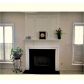 120 Quarrington Court, Alpharetta, GA 30004 ID:2997408