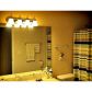 120 Quarrington Court, Alpharetta, GA 30004 ID:2997410