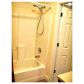 120 Quarrington Court, Alpharetta, GA 30004 ID:2997411