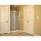 120 Quarrington Court, Alpharetta, GA 30004 ID:2997414