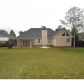 717 Thornapple Trail, Lawrenceville, GA 30045 ID:3099396