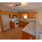 717 Thornapple Trail, Lawrenceville, GA 30045 ID:3099400