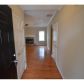 717 Thornapple Trail, Lawrenceville, GA 30045 ID:3099397