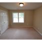 717 Thornapple Trail, Lawrenceville, GA 30045 ID:3099401