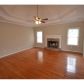 717 Thornapple Trail, Lawrenceville, GA 30045 ID:3099398