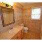 717 Thornapple Trail, Lawrenceville, GA 30045 ID:3099402