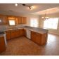 717 Thornapple Trail, Lawrenceville, GA 30045 ID:3099399