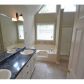 717 Thornapple Trail, Lawrenceville, GA 30045 ID:3099403