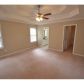 717 Thornapple Trail, Lawrenceville, GA 30045 ID:3099404