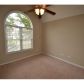 717 Thornapple Trail, Lawrenceville, GA 30045 ID:3099405