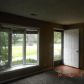 9630 East 600 South, Zionsville, IN 46077 ID:482756