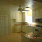 45010 Kingtree Ave, Lancaster, CA 93534 ID:1141066