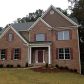 4285 Thayer Drive, Powder Springs, GA 30127 ID:2990859