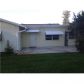 9208 NW 81ST CT, Fort Lauderdale, FL 33321 ID:4960676