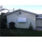 9208 NW 81ST CT, Fort Lauderdale, FL 33321 ID:4960677