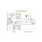 5180 Brierstone Drive, Alpharetta, GA 30004 ID:5060600