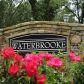 5180 Brierstone Drive, Alpharetta, GA 30004 ID:5060601