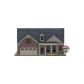 5180 Brierstone Drive, Alpharetta, GA 30004 ID:5060606