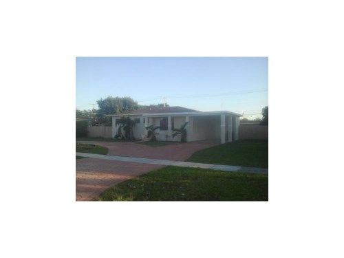 170 W 50 ST, Hialeah, FL 33012