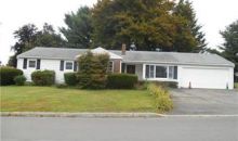 19 Griffin Drive Apalachin, NY 13732