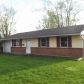 629 Benbow Cir, New Lebanon, OH 45345 ID:188566