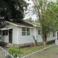 7304 Buffalo Ave, Jacksonville, FL 32208 ID:666789