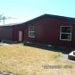 182 Bates Road, White Salmon, WA 98672 ID:1186715